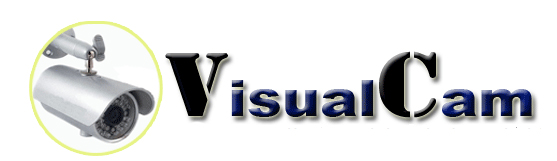 Visual Cam