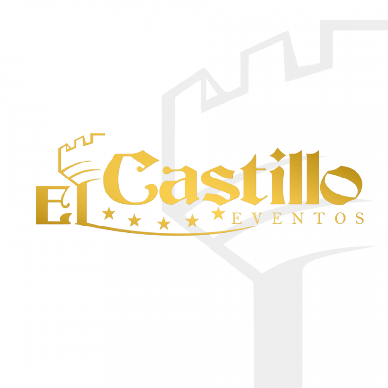 Castillo Eventos
