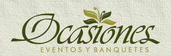 Ocasiones