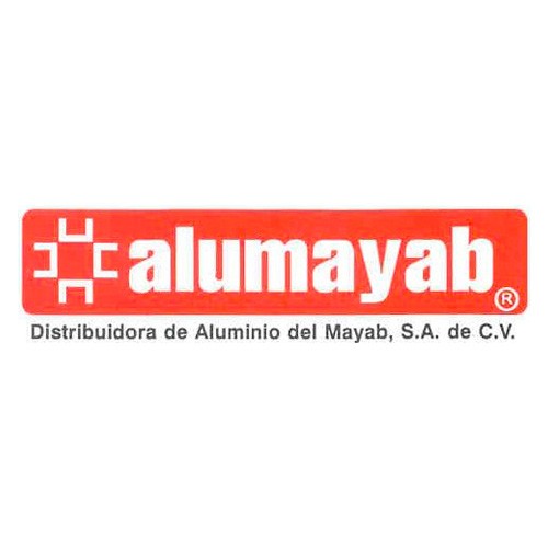 Alumayab