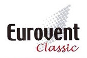 Eurovent Classic
