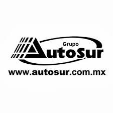 Automotriz Yucatán