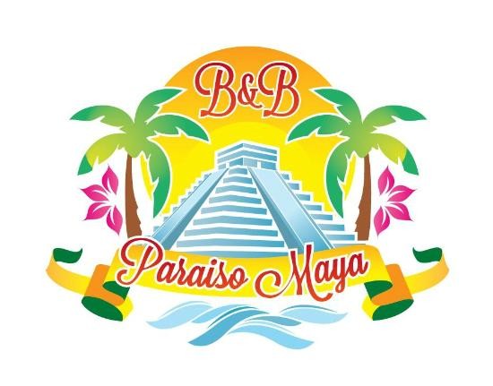 Paraiso Maya
