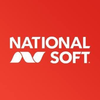 National Soft
