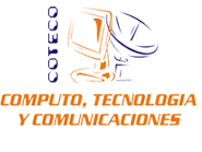 Cómputo, Tecnología y Comunicaciones