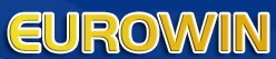 Eurowin