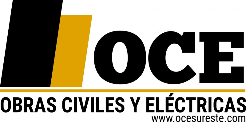 Corporativo OCE del Sureste