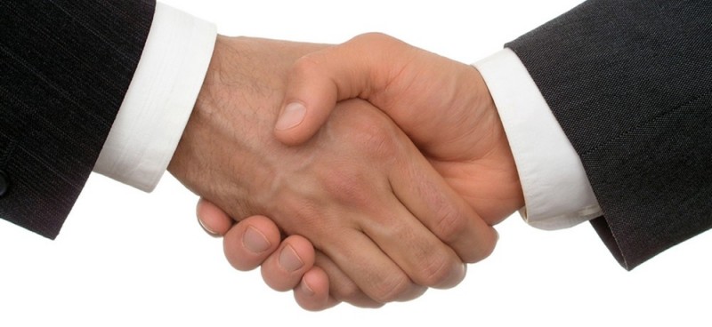 Consultores Estratégicos Integrados