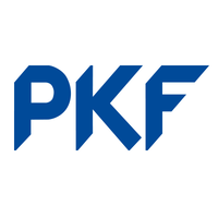 PKF México