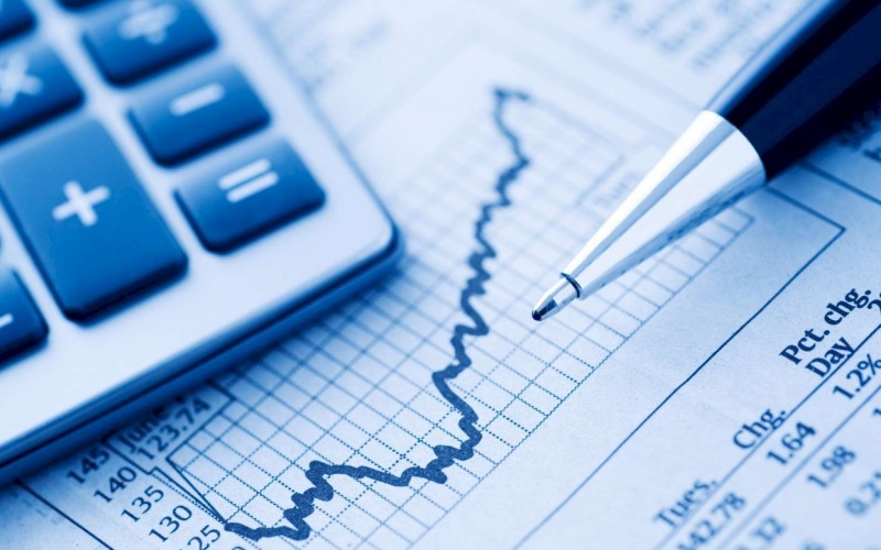 Escalante y Sauri Asociados S.C.P.