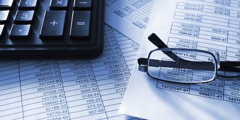 Pérez Irabién y Asociados S.C.