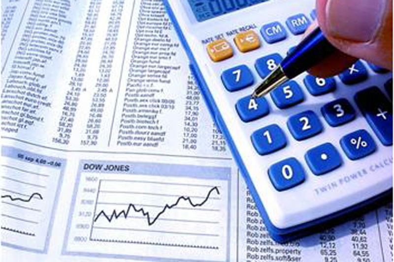 Cortez Guitiérrez, S.C.P.