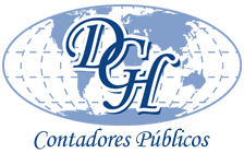 Despacho Gamboa Hernández, S.C.P.