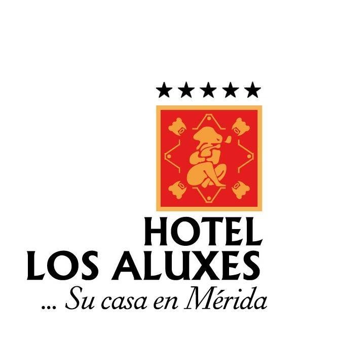 Hotel Los Aluxes