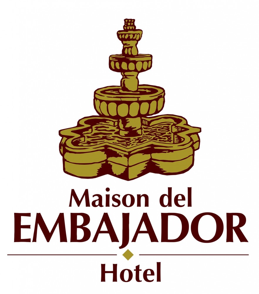 Hotel Maison del Embajador