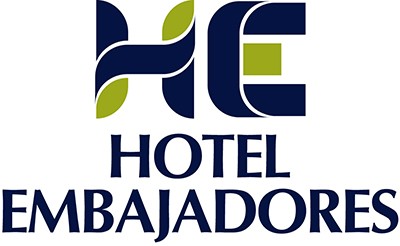 Hotel Embajadores