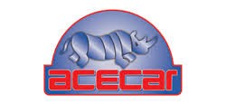 acecar