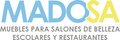 Madosa