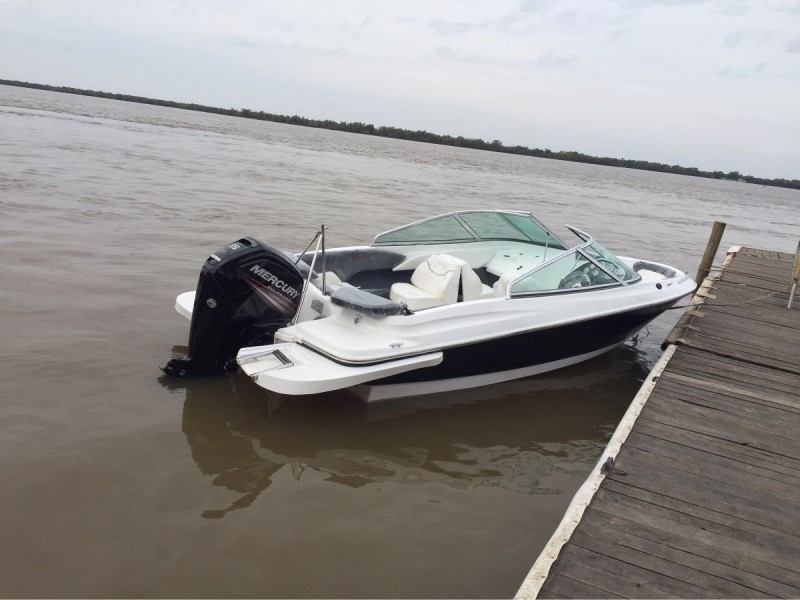 Astilleros Arca Boats