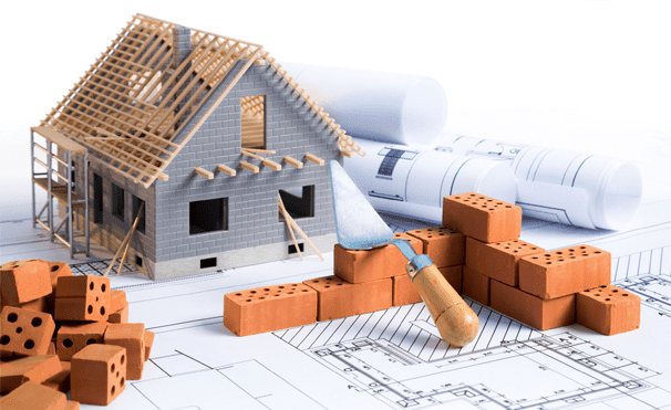 Construcciones Civiles Profesionales