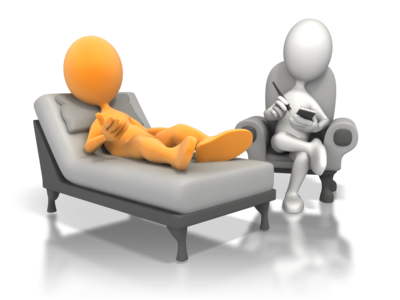 Psic. Tomás A. Dzul Peniche