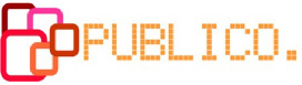 Publico.