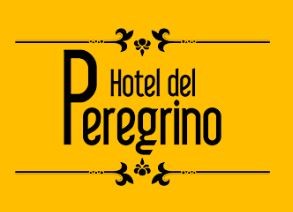 Hotel del Peregrino