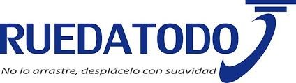 Ruedatodo