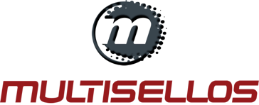 Multisellos