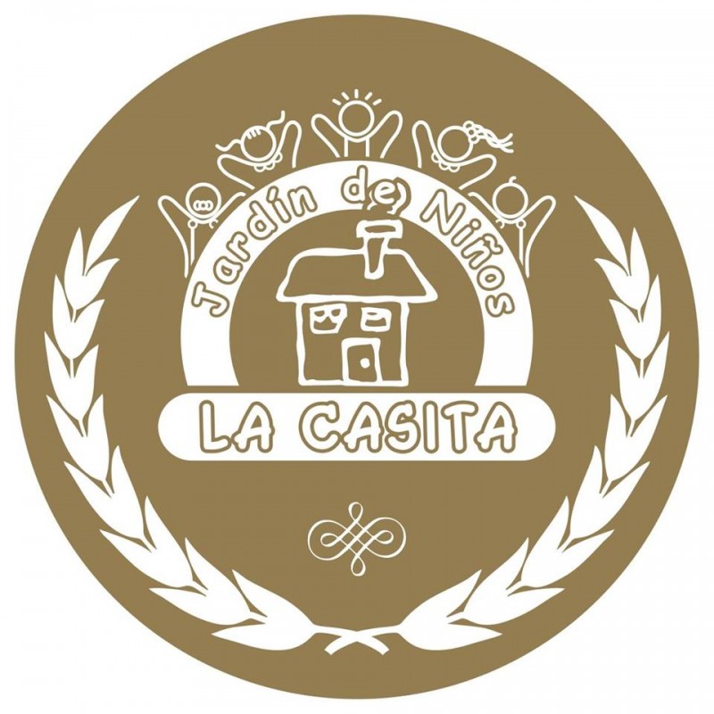 La Casita