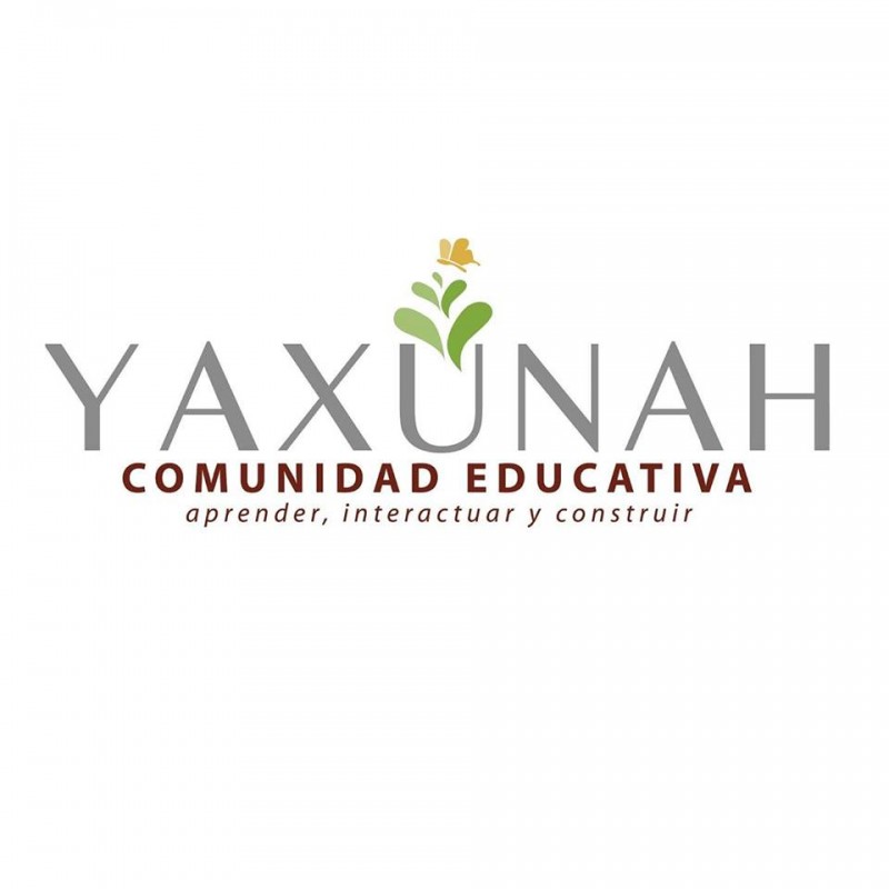 Yaxunah