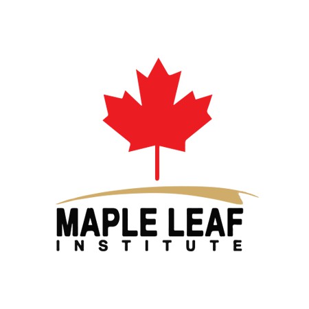 Maple Leaf Institute