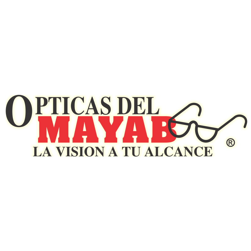 Opticas del Mayab