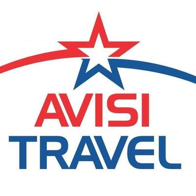 AvisiTravel