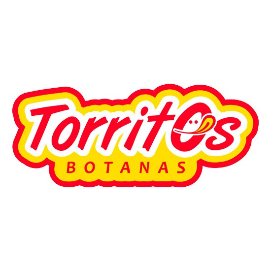 Botanas Torritos S.A. de C.V.