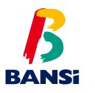 BANSI