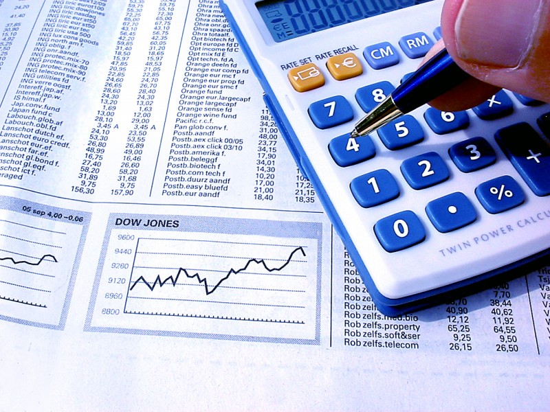 Montalvo Moreno y Asociados