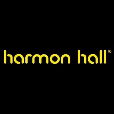 Harmon Hall
