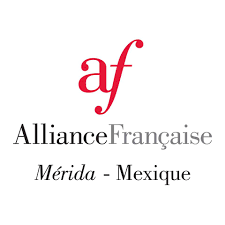 Alianza Francesa