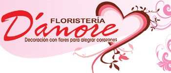 Florería D'amore