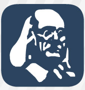 Instituto Benjamín Franklin