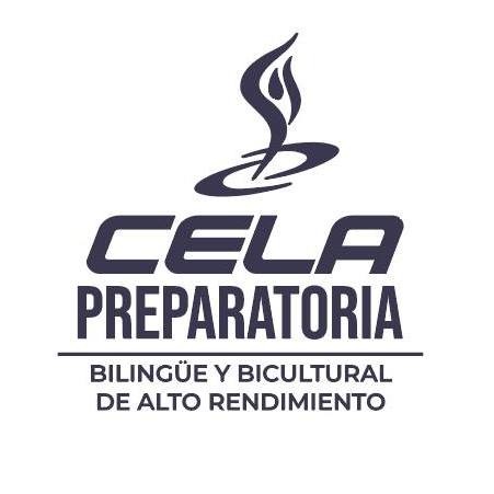 Preparatoria CELA Bilingüe y bicultural de alto rendimiento