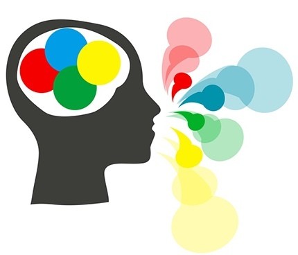 Dr. Luís Felipe Aguayo Martin