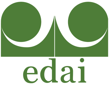 EDAI: Educación Activa e Integral