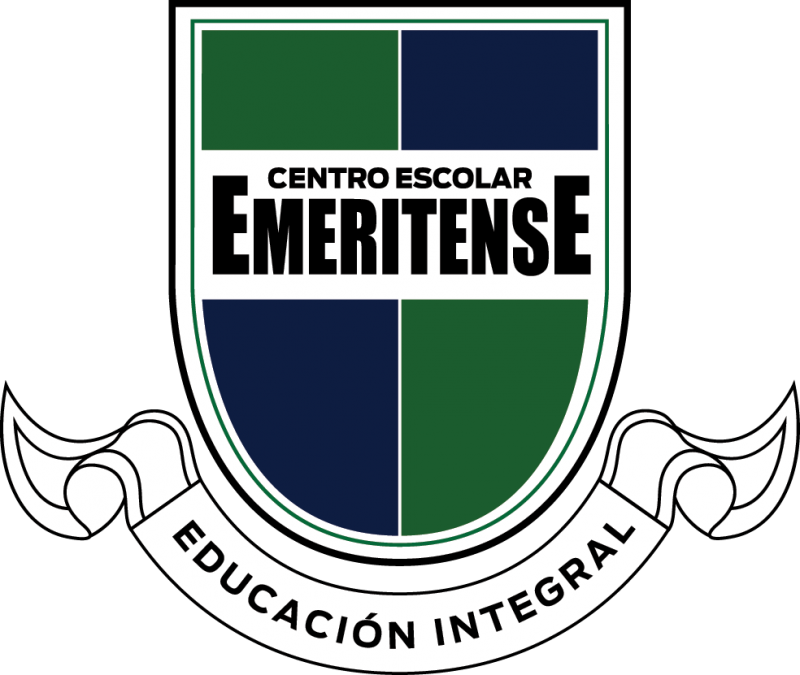 Centro Escolar Emeritense Mundo Mágico