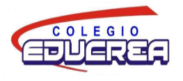 EDUCREA