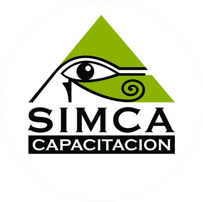 SIMCA CAPACITACIÓN, fortaleciendo competencias.