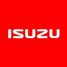 ISUZU Yucatán