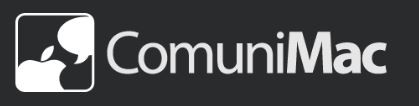 ComuniMac