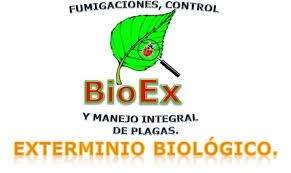 BioEx (Exterminio Biologico)